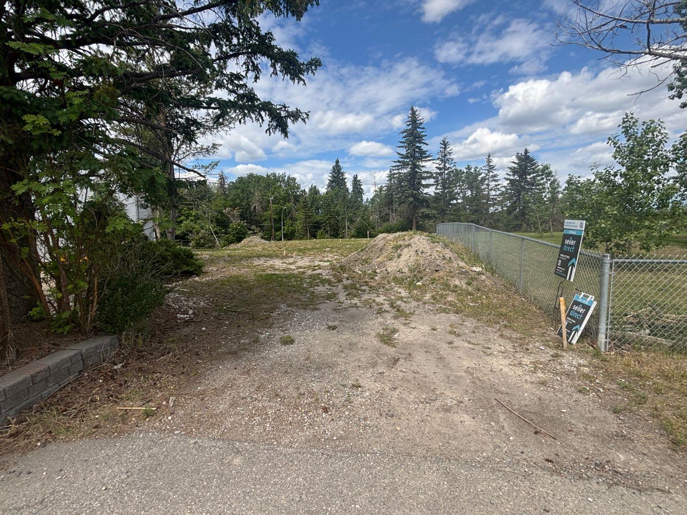 4220 Elbow Drive SW