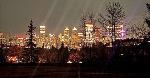 4220 Elbow Drive SW Calgary AB T2S 2K4