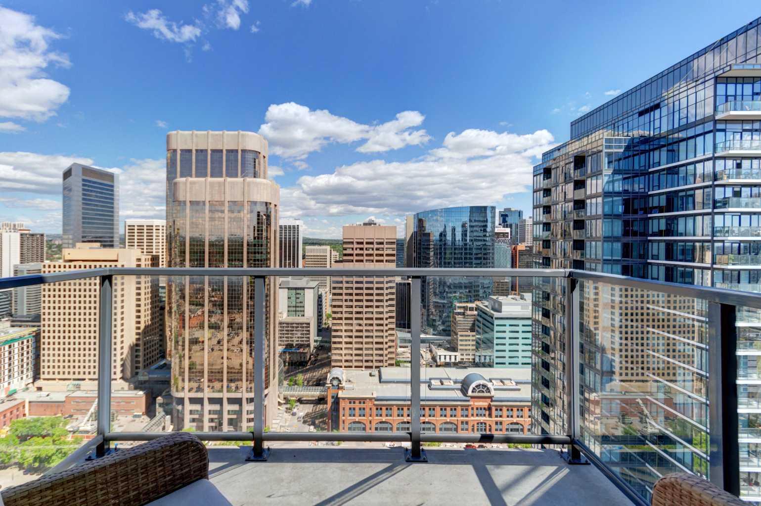 1010 6 Street SW 3005
