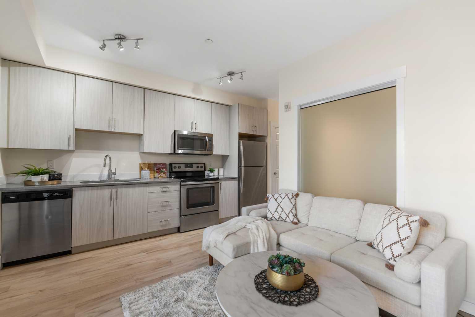 215 Legacy Boulevard SE 4105