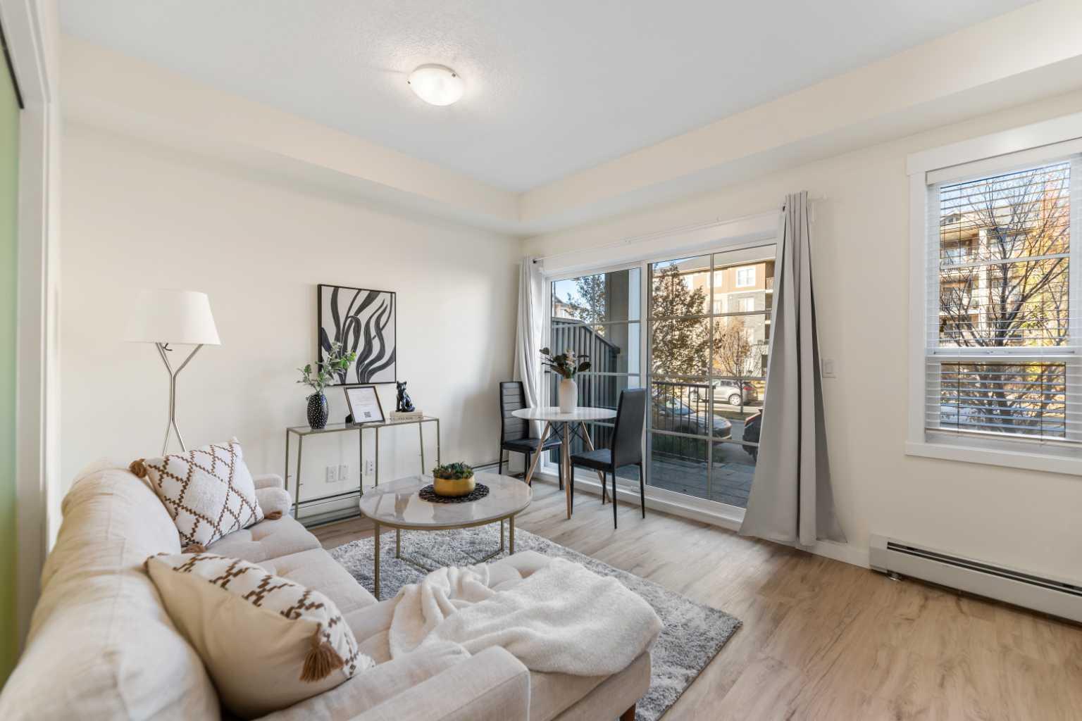 215 Legacy Boulevard SE 4105