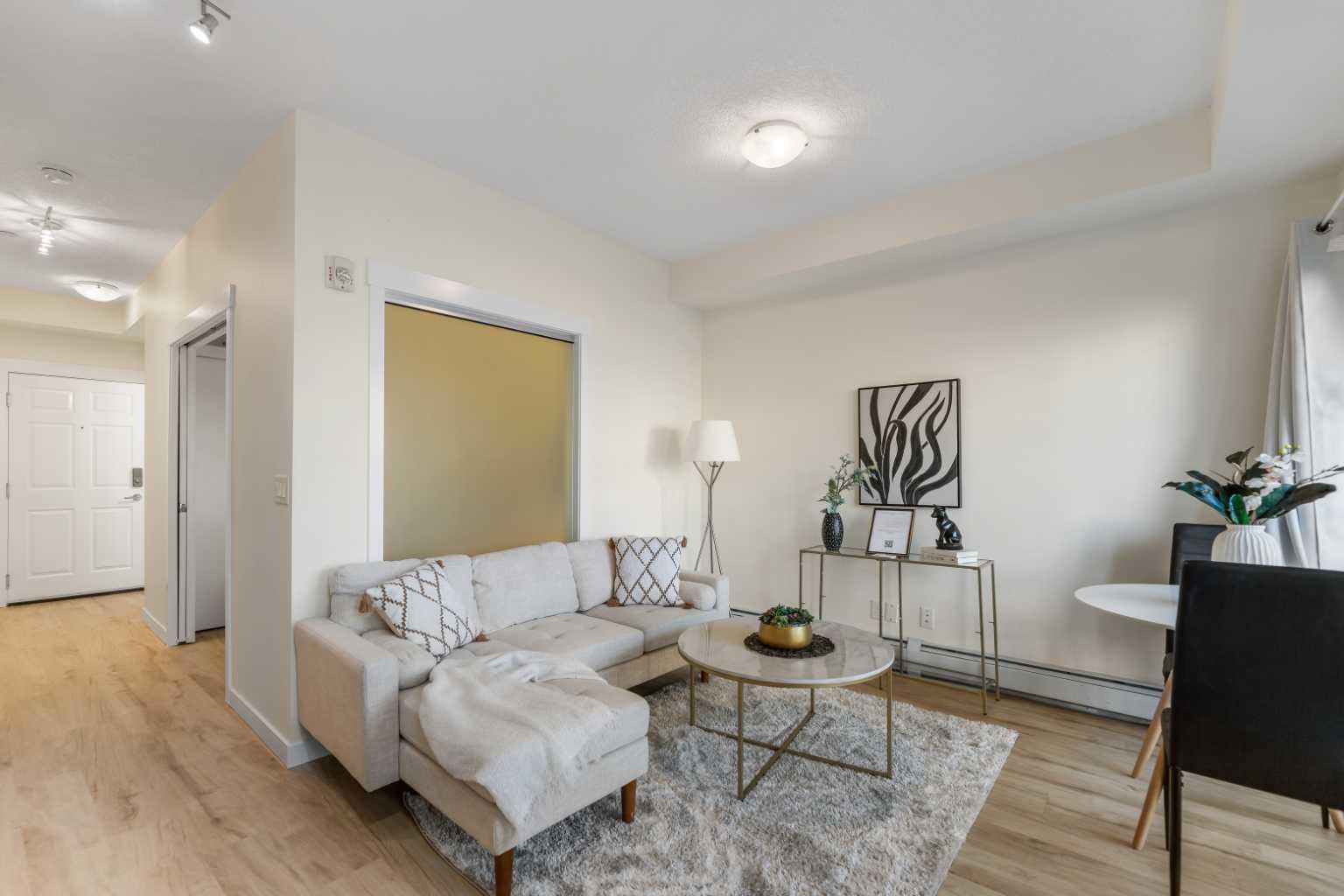 215 Legacy Boulevard SE 4105