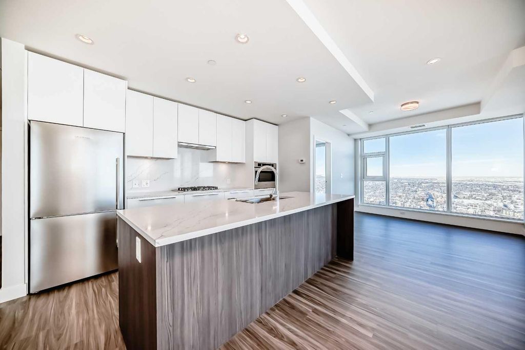 Photo of 530 3 Street SE #3704, Calgary, AB T2G 2L8 (MLS # A2287279)