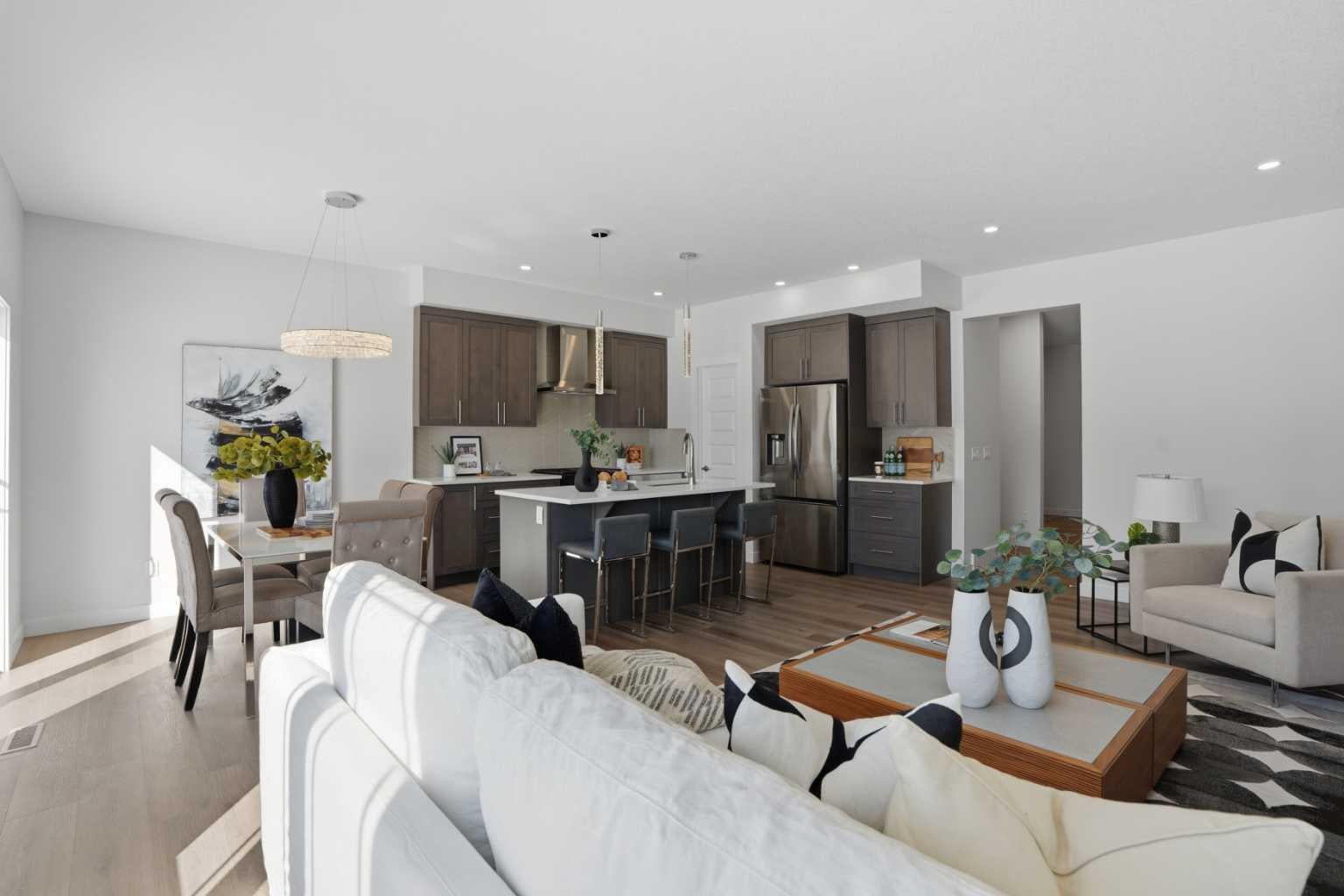 29 Homestead View NE