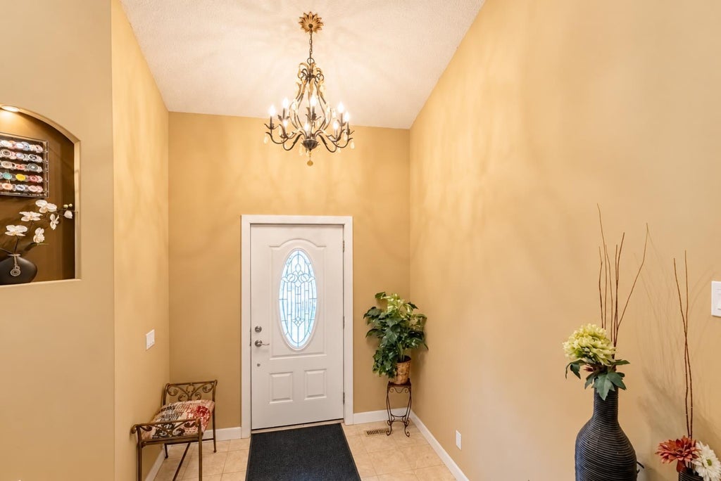 Photo of 2231 Cottonwood Drive, Coaldale, AB T1M 0A3 (MLS # A2347898)