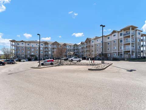 Photo of 194 Sunrise Circle SW #205, Medicine Hat, AB T1B 4P4 (MLS # A2332792)
