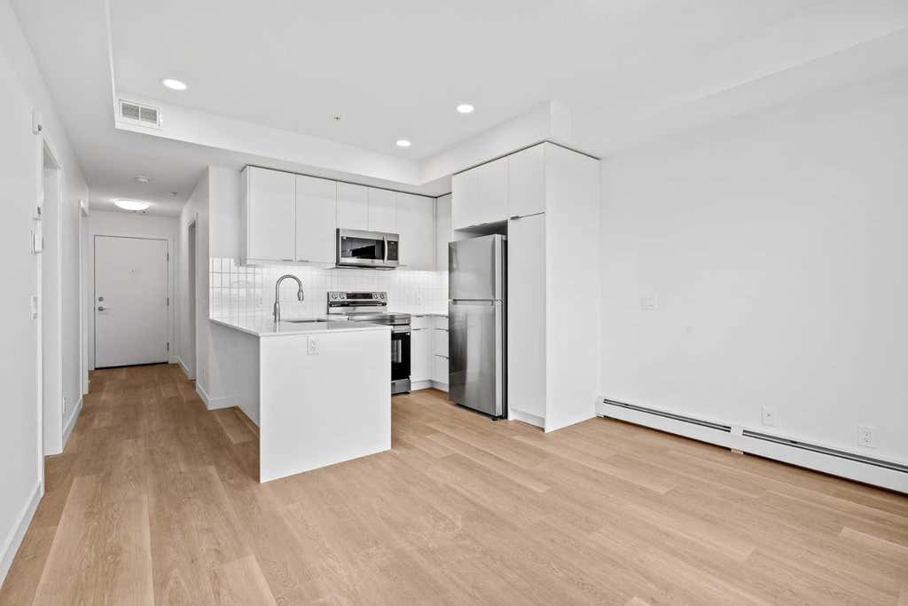 Photo of 8500 19 Avenue SE #4205, Calgary, AB T2A 7V1 (MLS # A2331566)