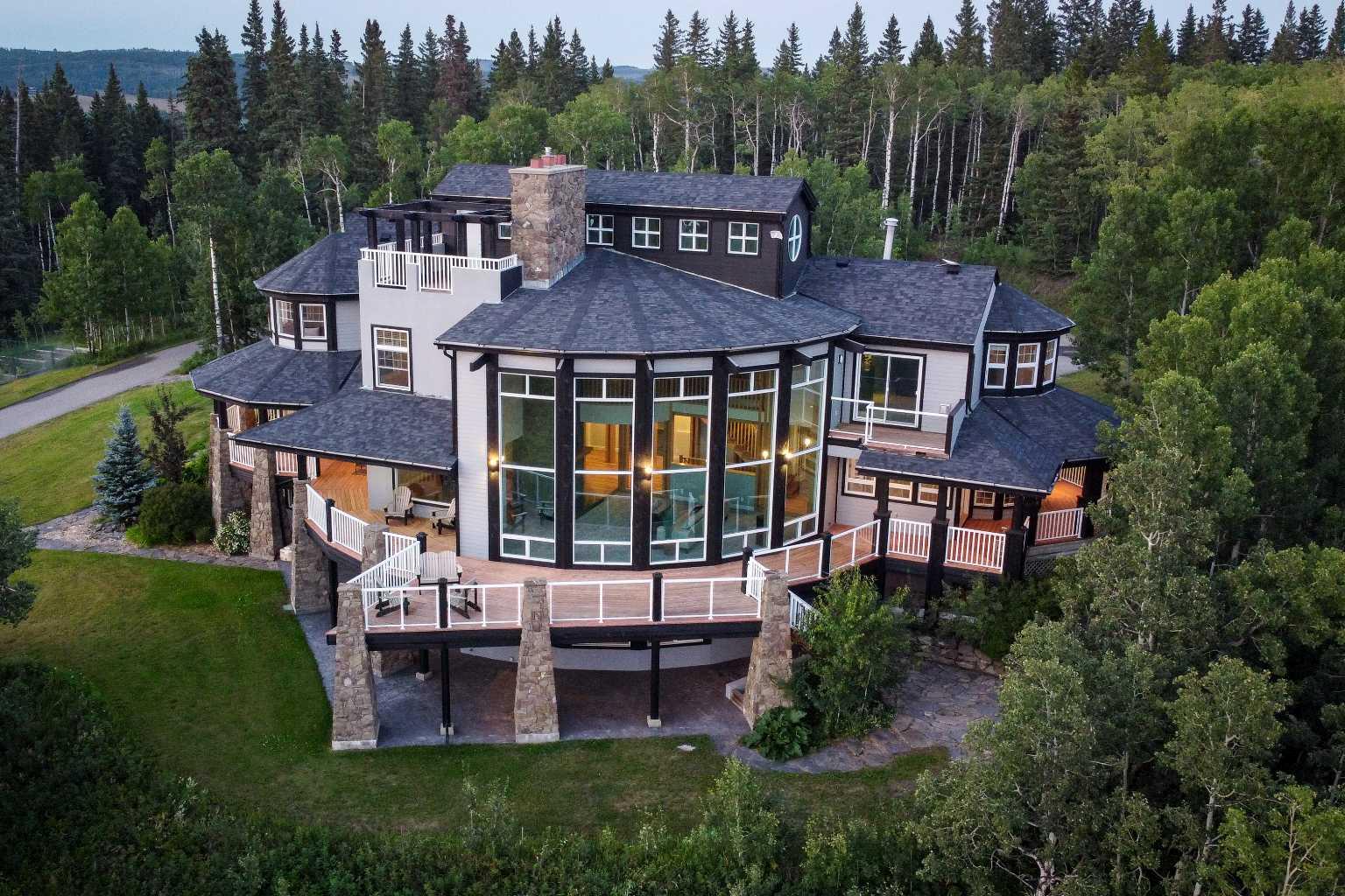 304075 Highway 549 W