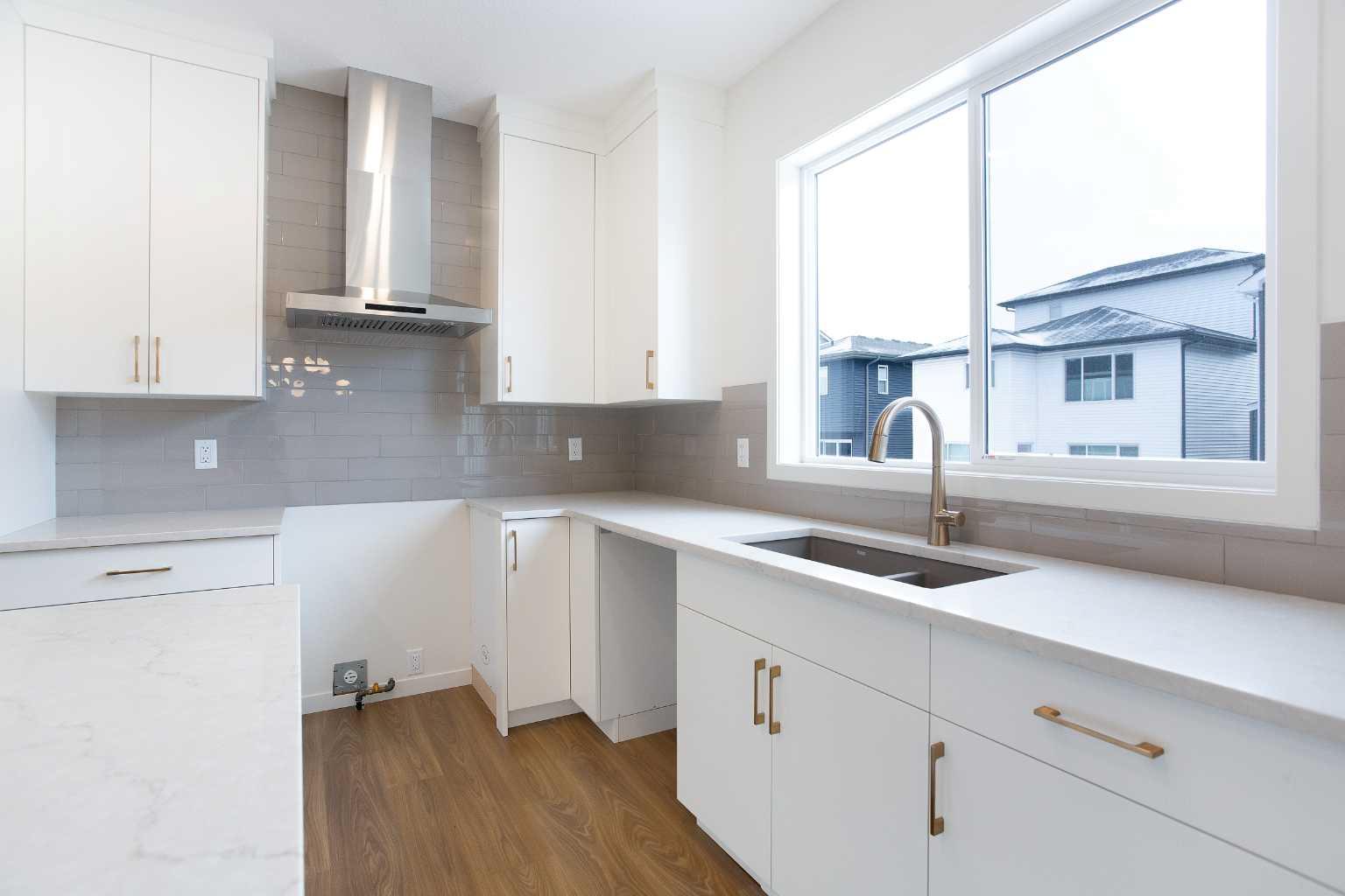 65 Creekside Passage SW