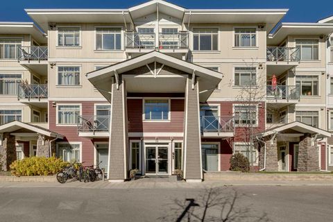 28 Auburn Bay Link SE 111 Calgary AB T3M 1Z7