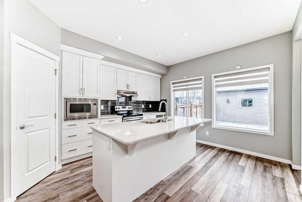 Photo of 148 Howse Avenue NE, Calgary, AB T3P 0W1 (MLS # A2309609)