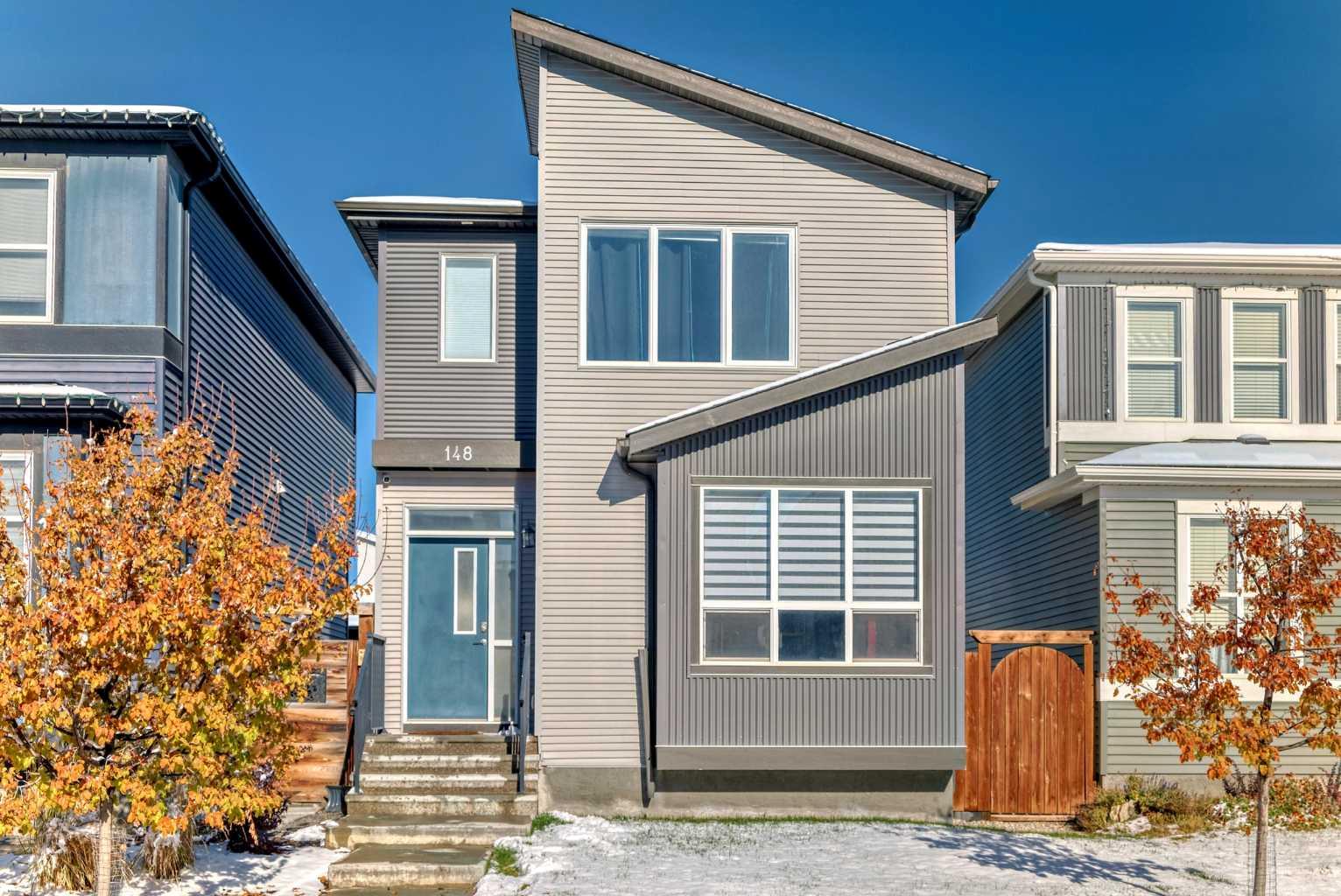 148 Howse Avenue NE
