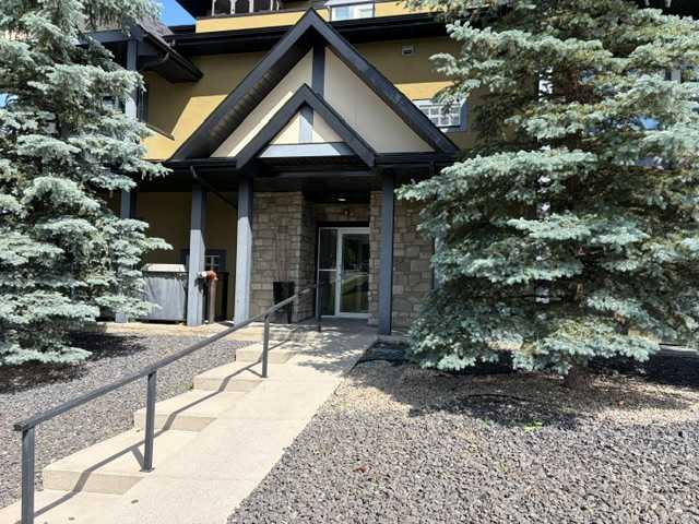 4704 Stanley Road SW 103