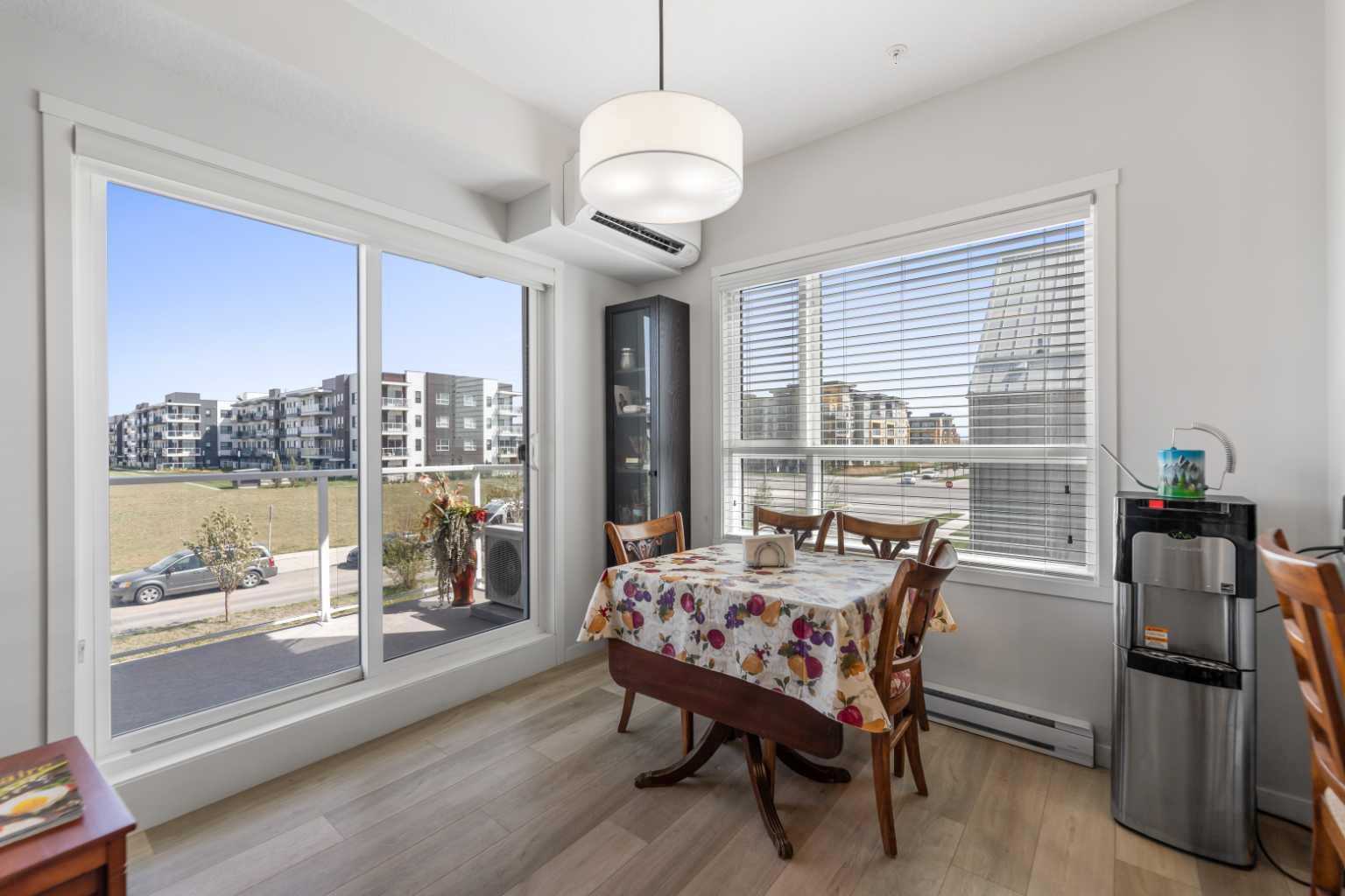 19489 Main Street SE 1213