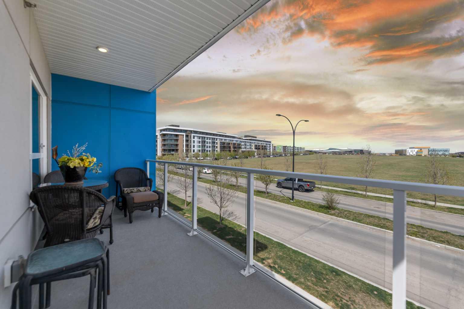 19489 Main Street SE 1213