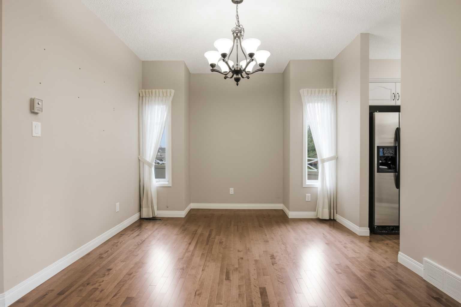 9 Bridle Estates Way SW