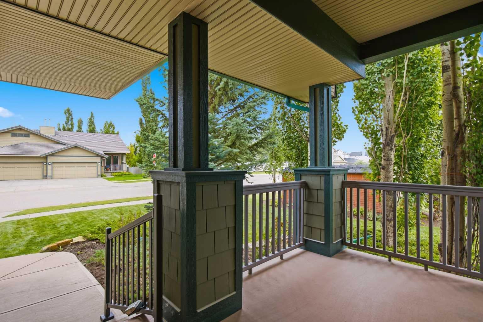9 Bridle Estates Way SW