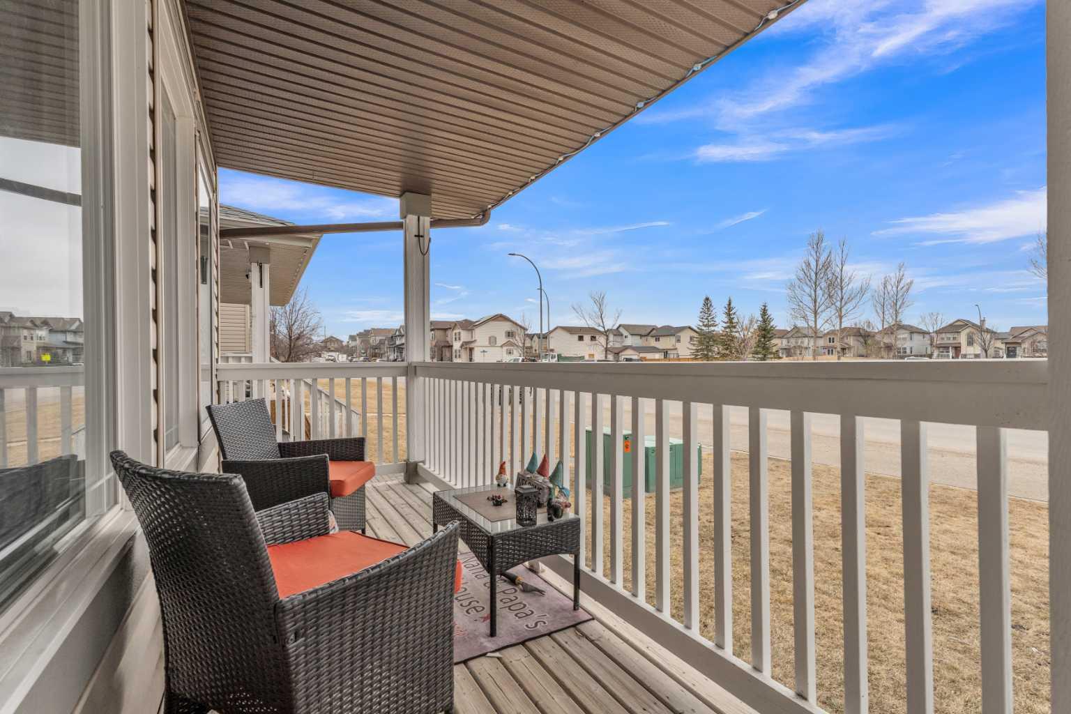 40 Cimarron Grove Drive