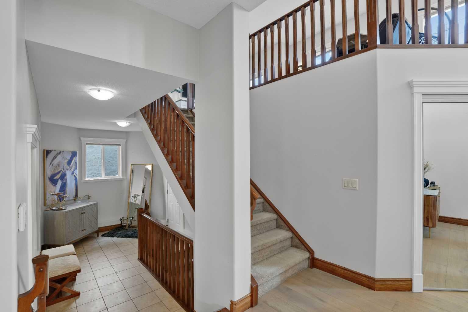 45 Sherwood View NW