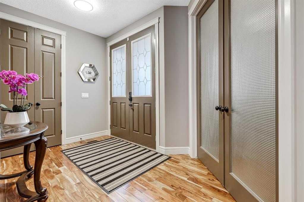 Photo of 62 Copperleaf Terrace SE, Calgary, AB T2Z 0H9 (MLS # A2324166)