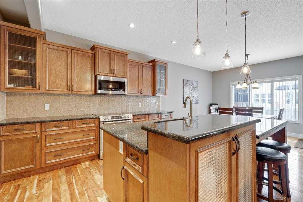 62 Copperleaf Terrace SE