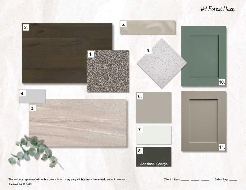 156 Crimson Ridge Place NW