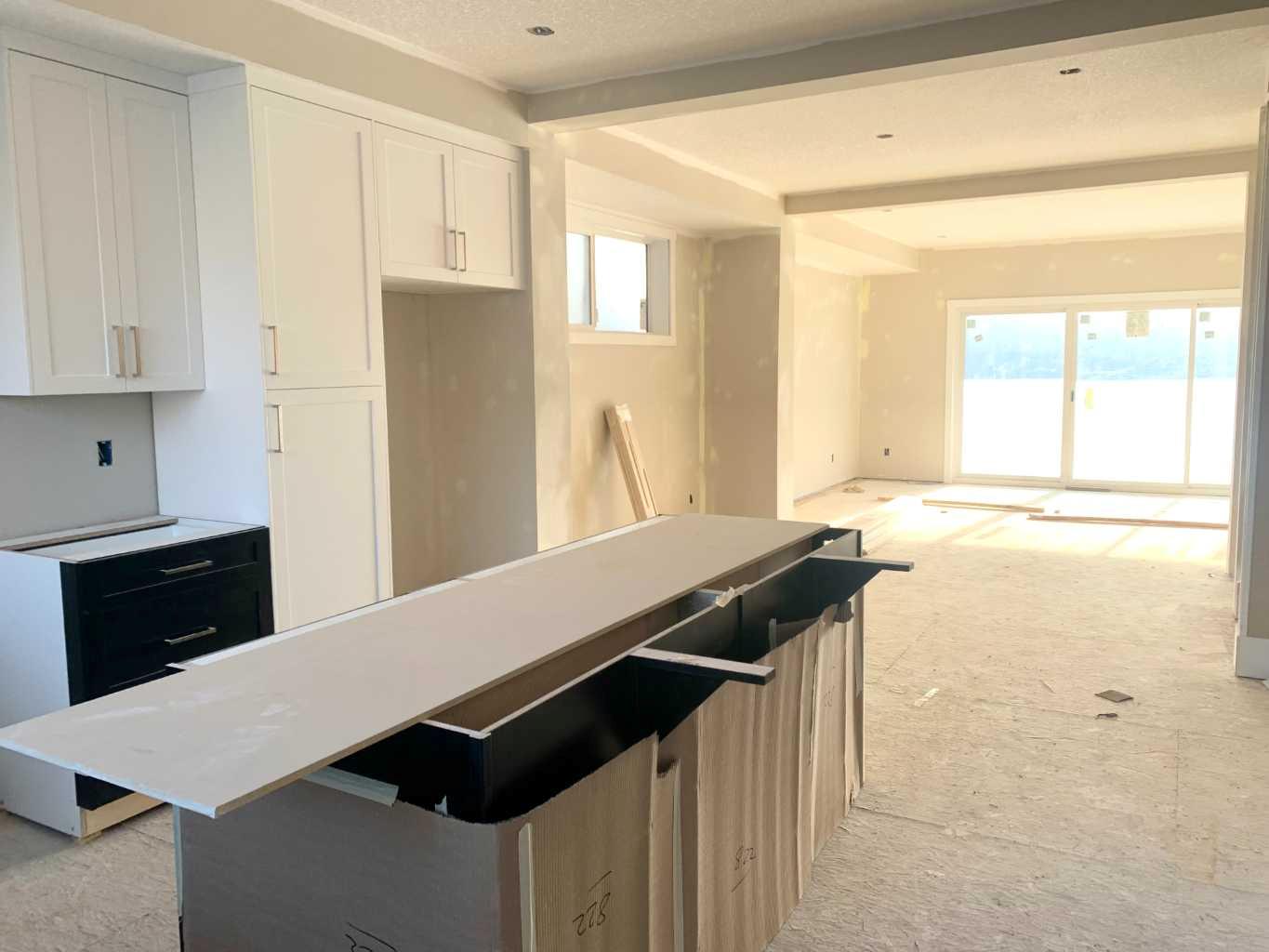 156 Crimson Ridge Place NW