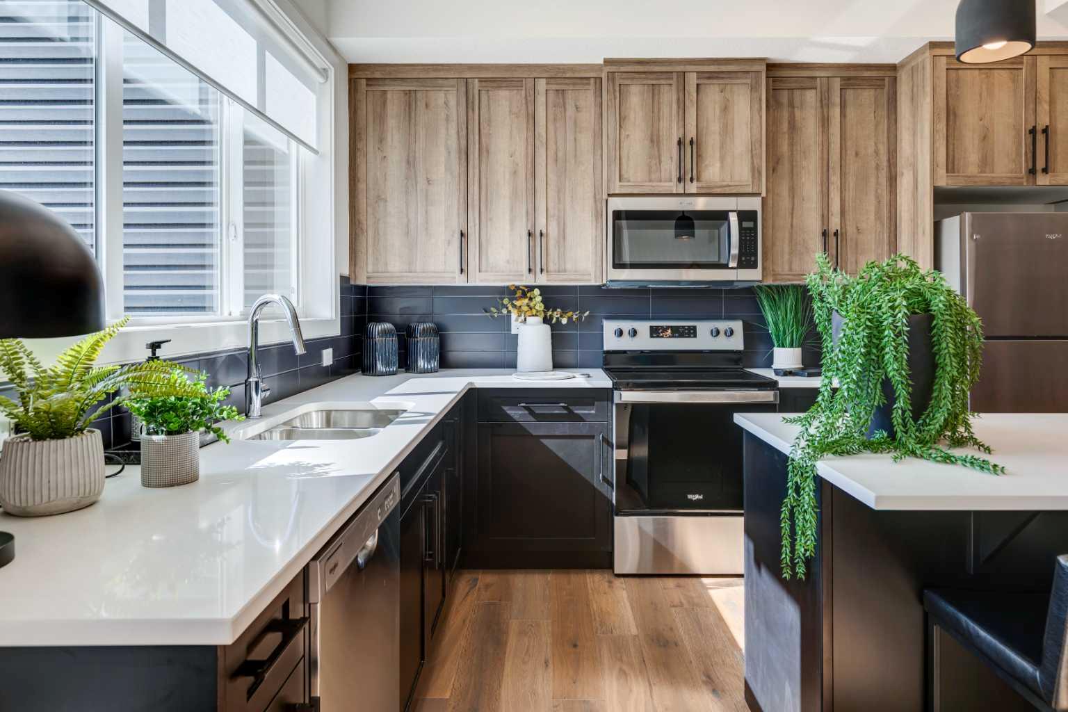 156 Crimson Ridge Place NW