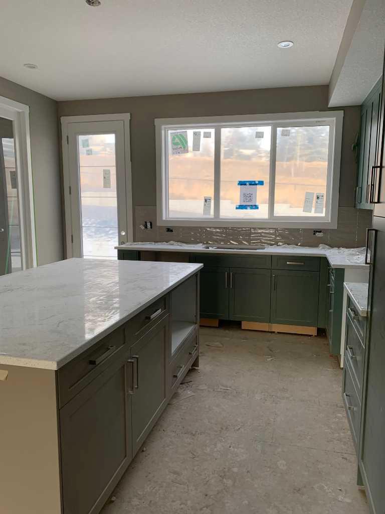 156 Crimson Ridge Place NW