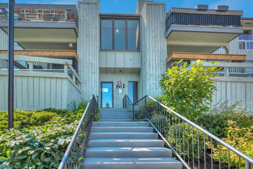 Photo of 10120 Brookpark Boulevard SW #111, Calgary, AB T2W 3G3 (MLS # A2338587)