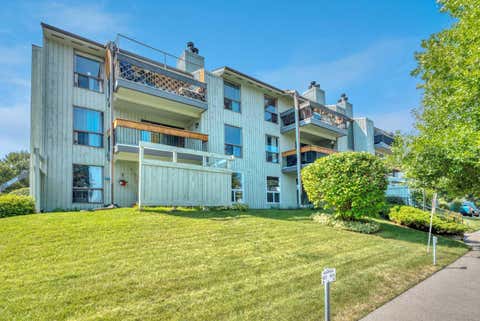 Photo of 10120 Brookpark Boulevard SW #111, Calgary, AB T2W 3G3 (MLS # A2338587)