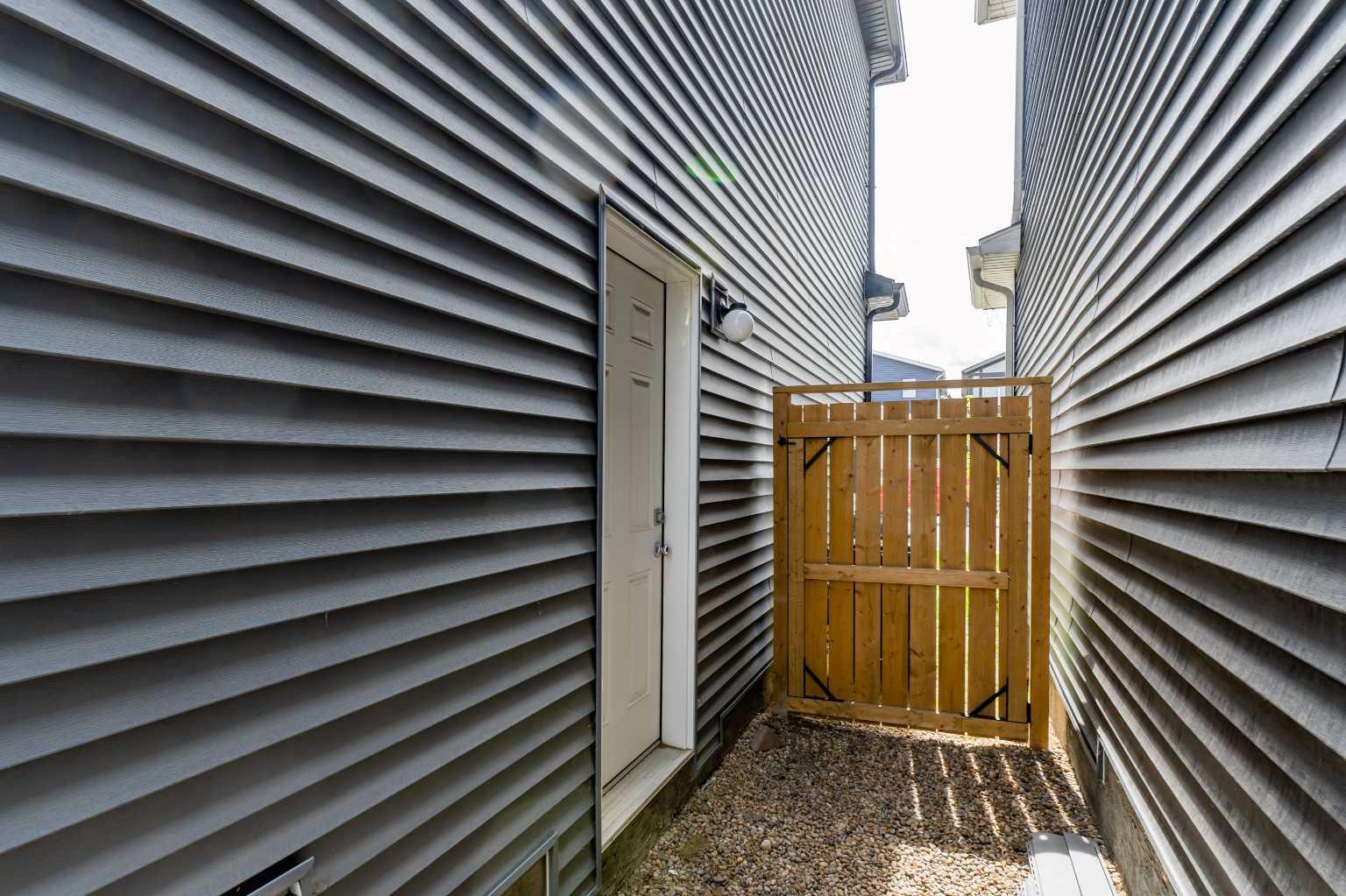 228 Cornerstone Grove NE