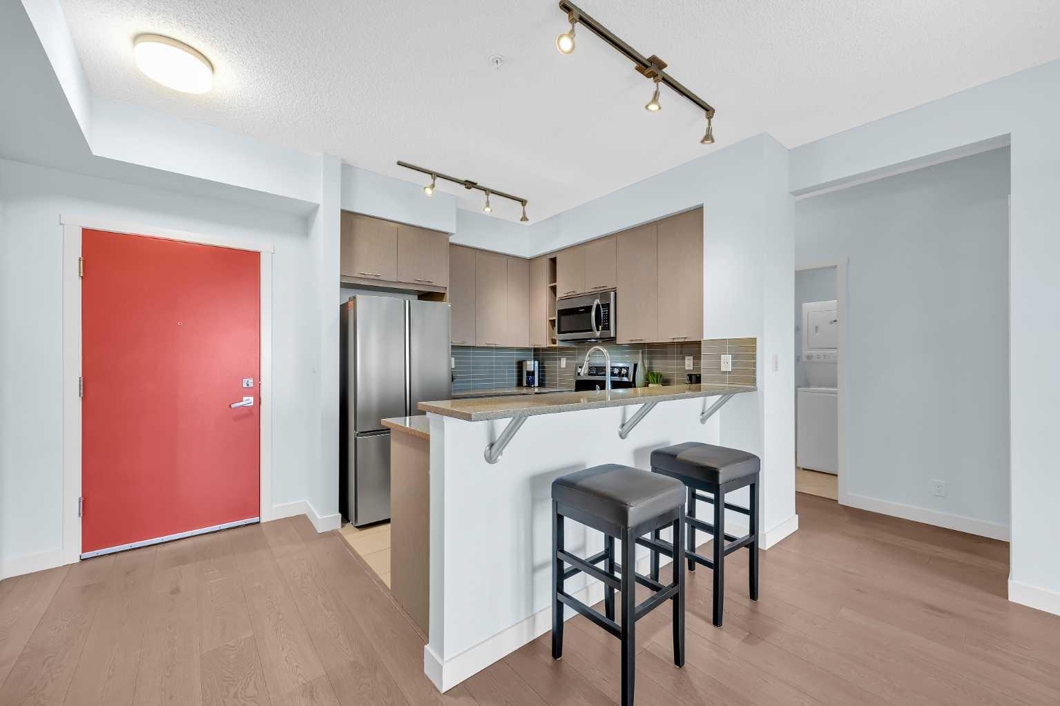 175 Silverado Boulevard SW 3115