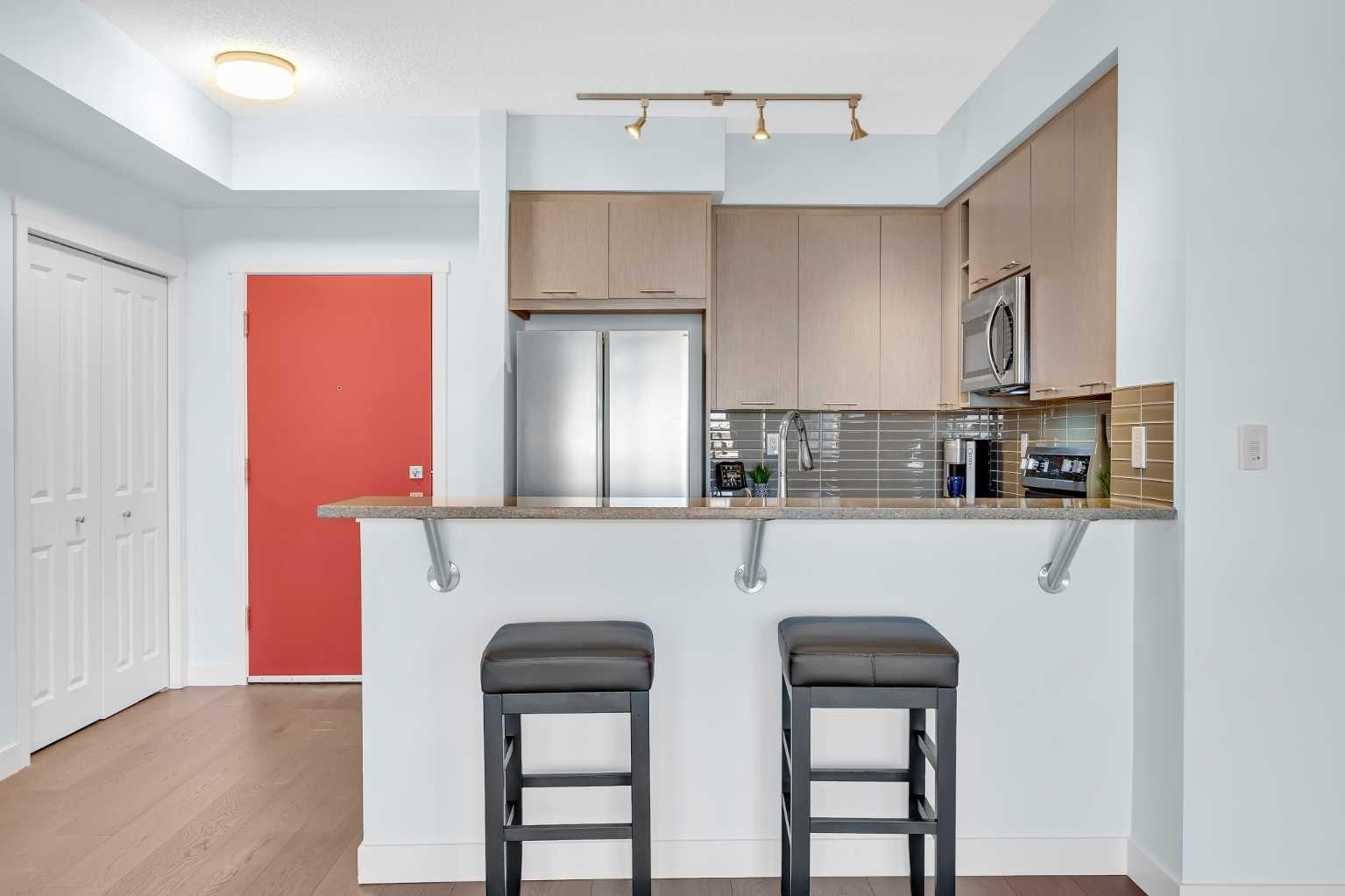 175 Silverado Boulevard SW 3115