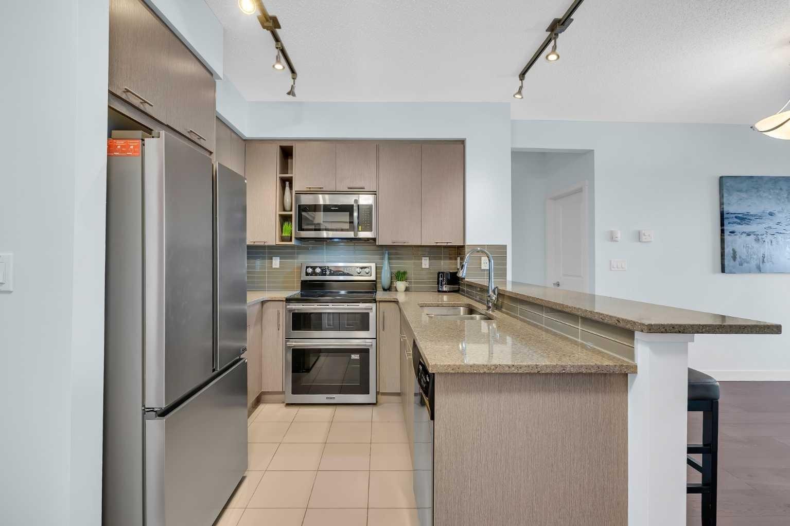 175 Silverado Boulevard SW 3115