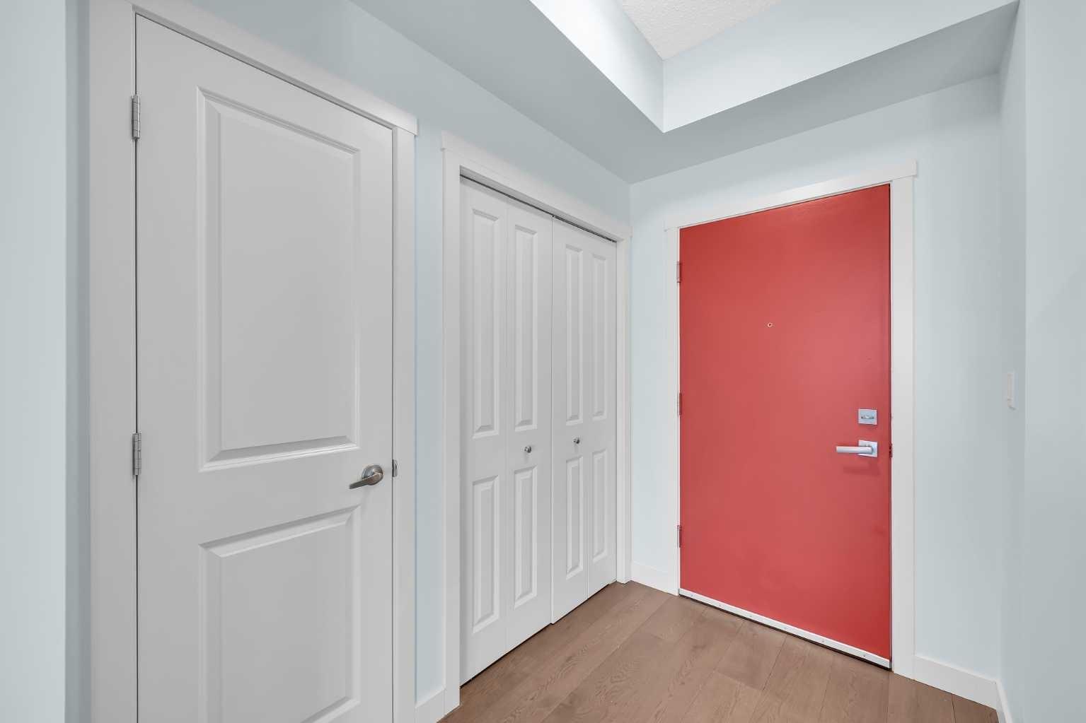 175 Silverado Boulevard SW 3115