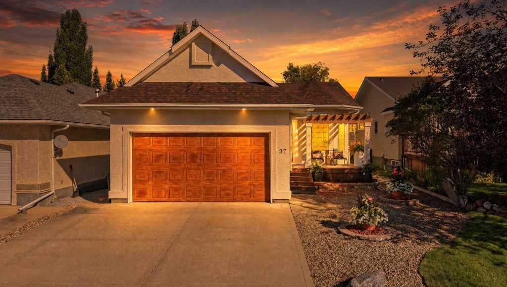 97 ANDREWS CLOSE, RED DEER, AB T4R 2R1 - Image 2574524902.jpeg?d=l