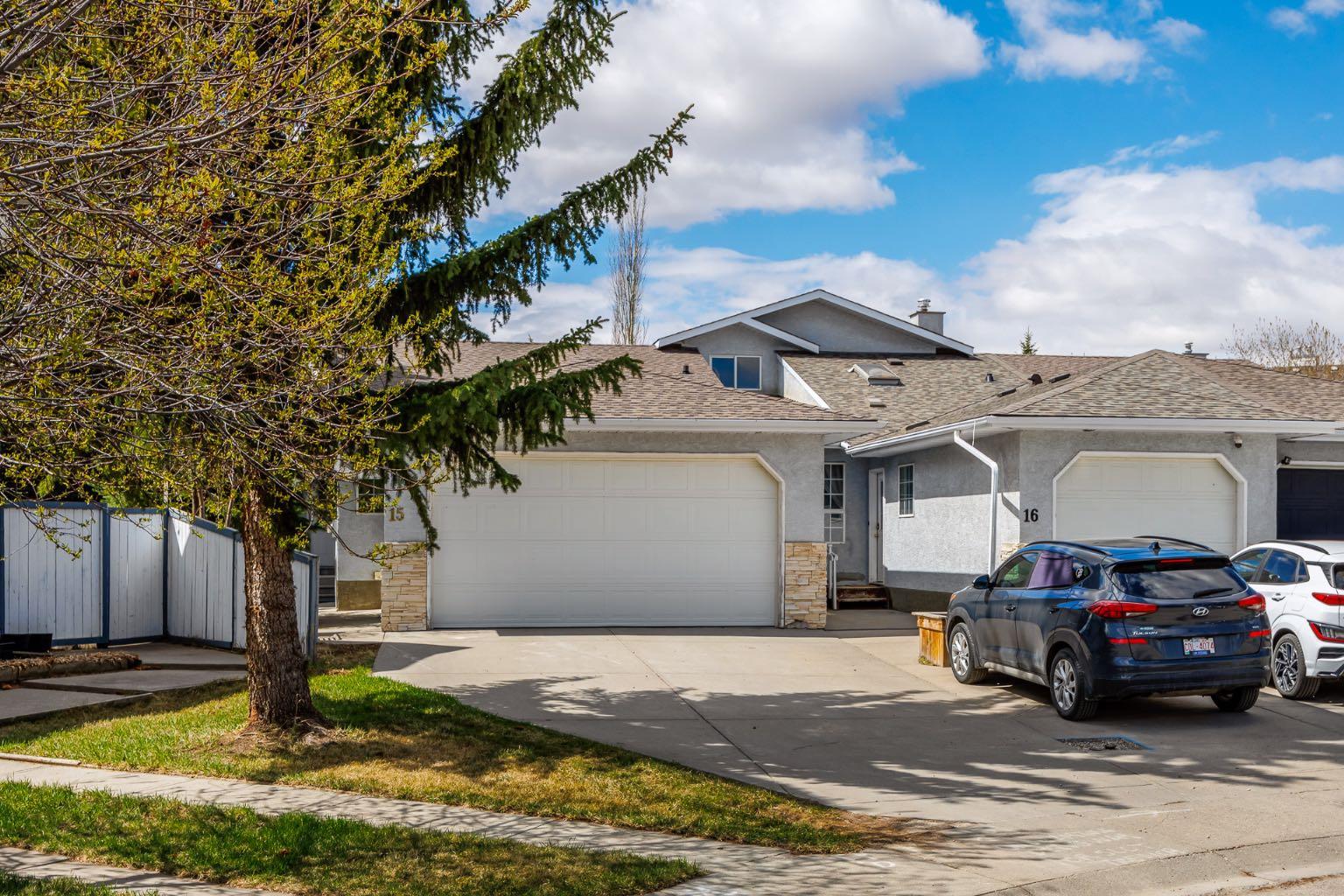 15 Wellington Cove
