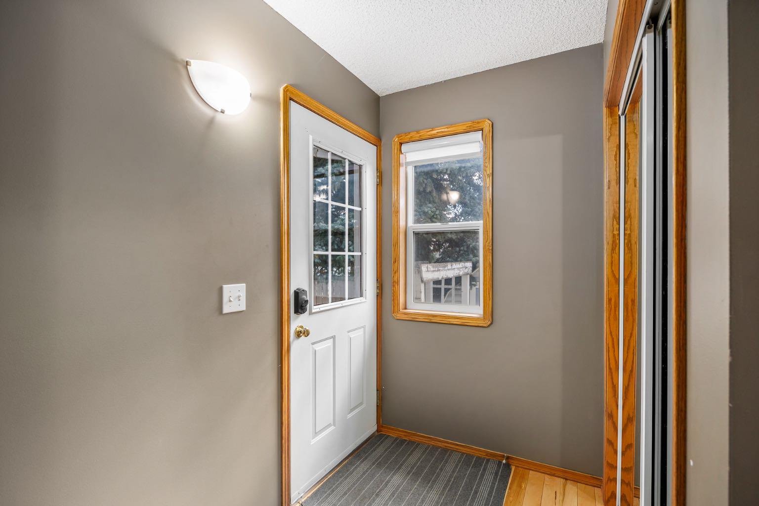 15 Wellington Cove