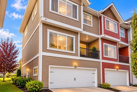 Photo of 367 Nolancrest Heights NW, Calgary, AB T3R 0Z9 (MLS # A2352011)