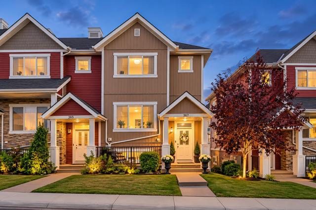 367 Nolancrest Heights NW