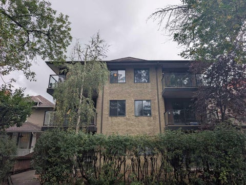 Photo of 917 18 Avenue SW #101, Calgary, AB T2T 0H2 (MLS # A2343321)