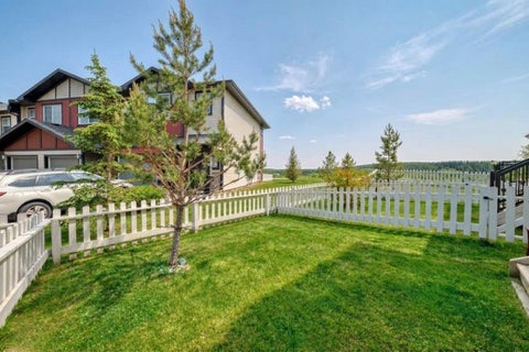 Photo of 1402 Jumping Pound Common, Cochrane, AB T4C 2L1 (MLS # A2340660)