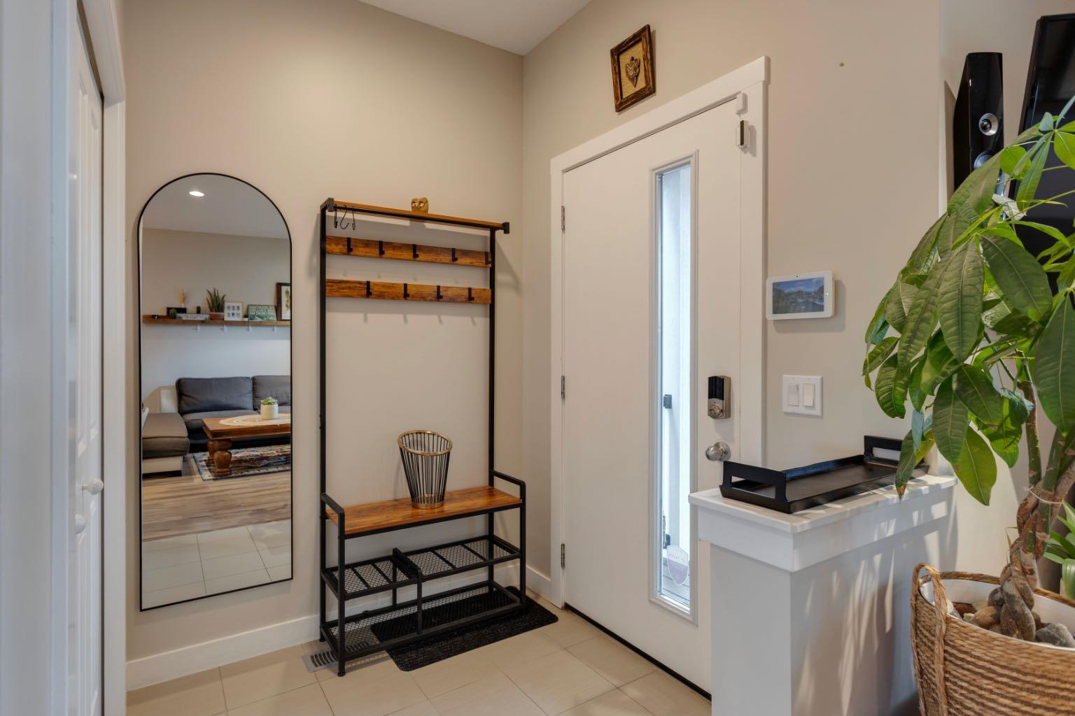 12 Red Embers Common NE