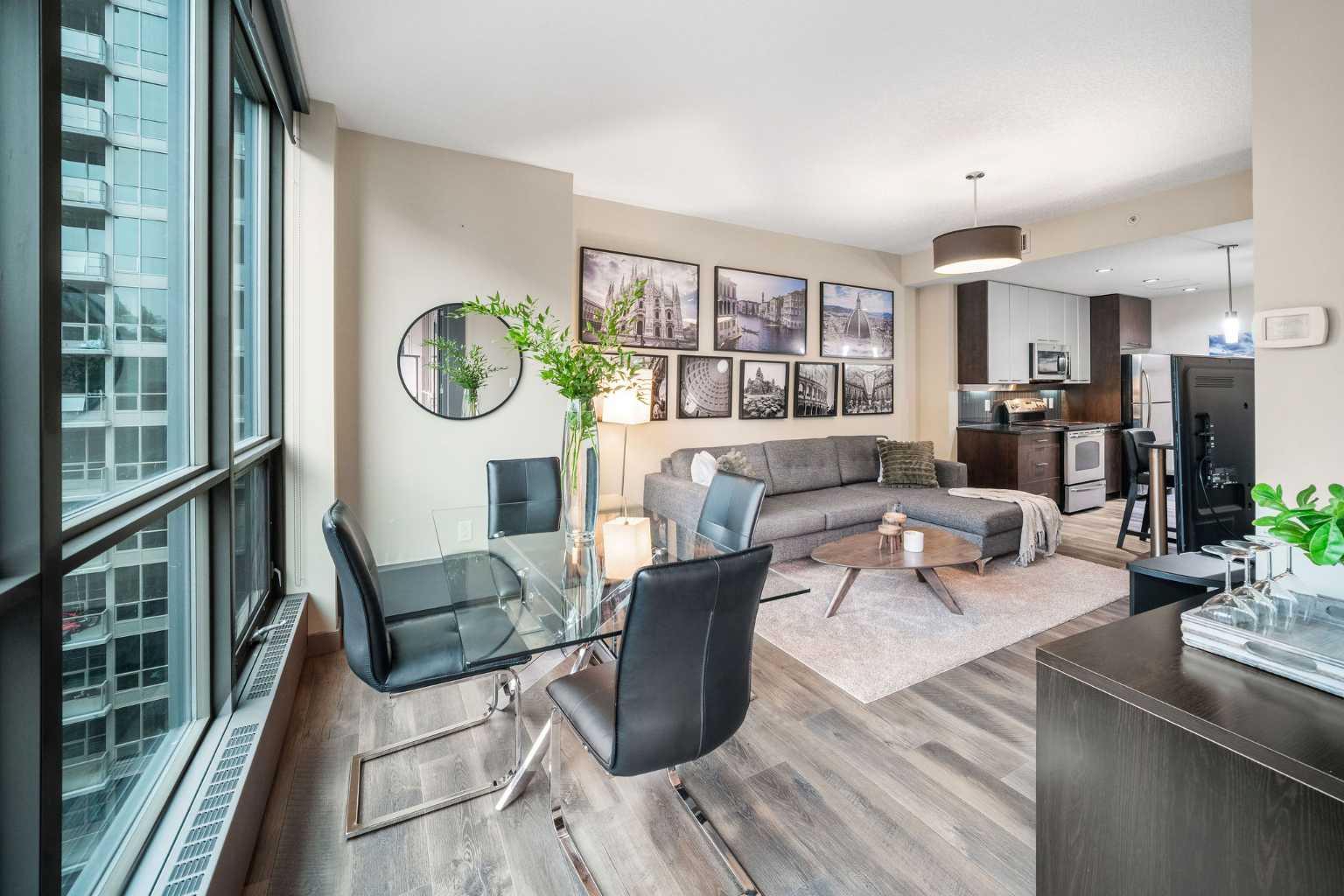 220 12 Avenue SE 1503