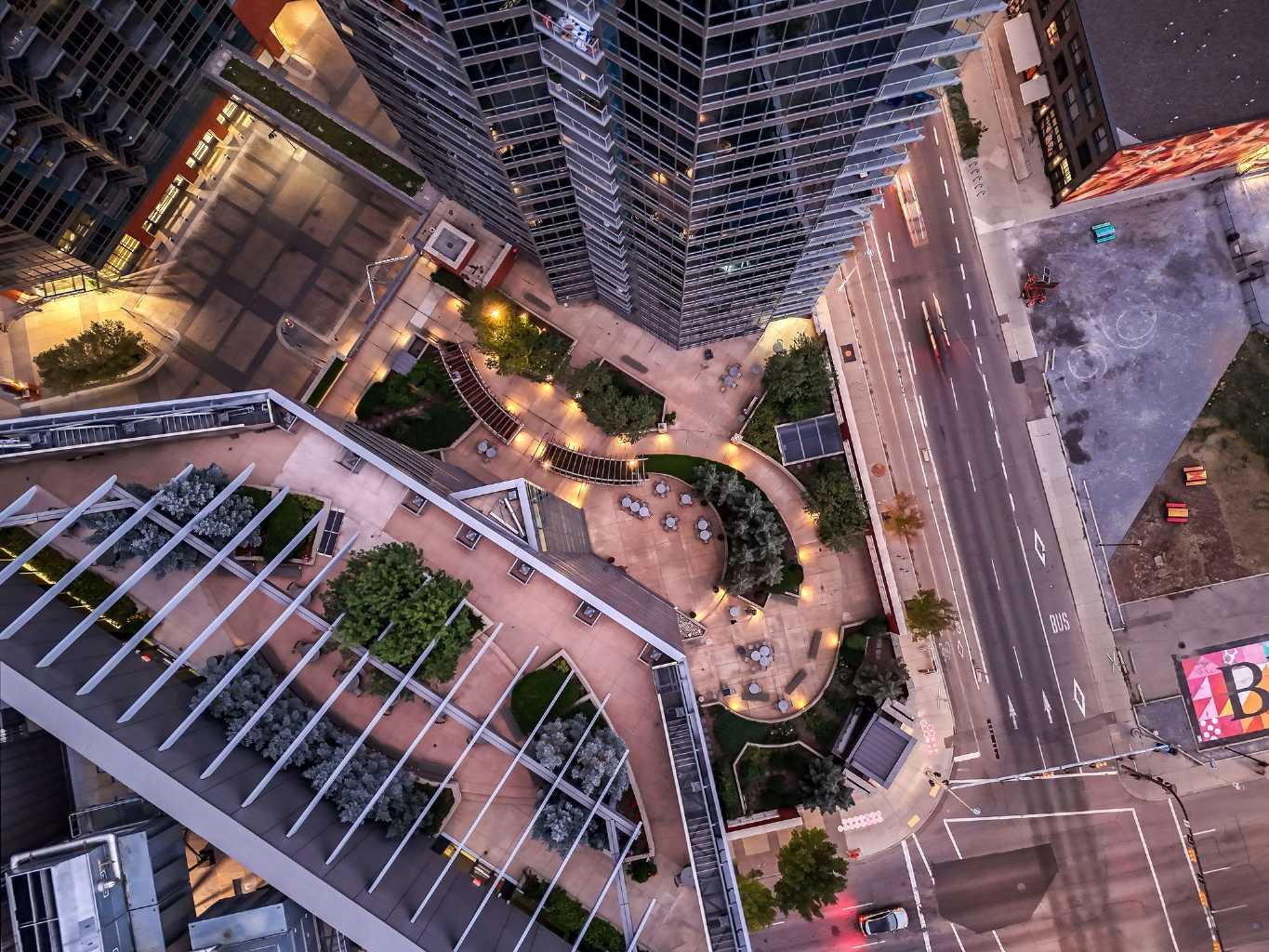 220 12 Avenue SE 1503