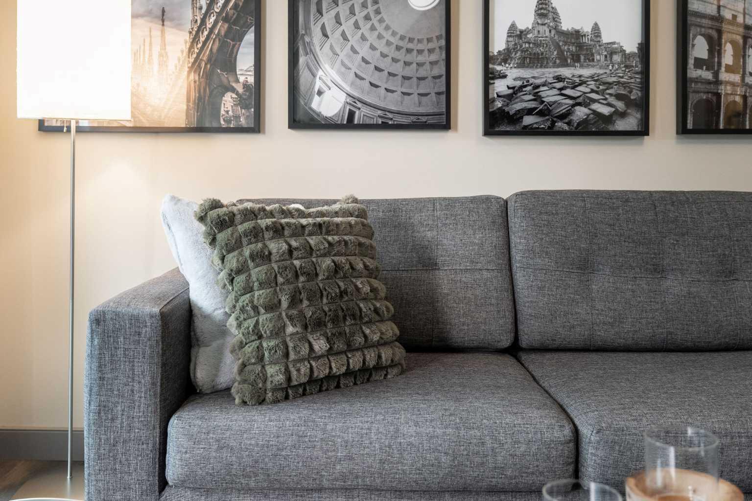 220 12 Avenue SE 1503