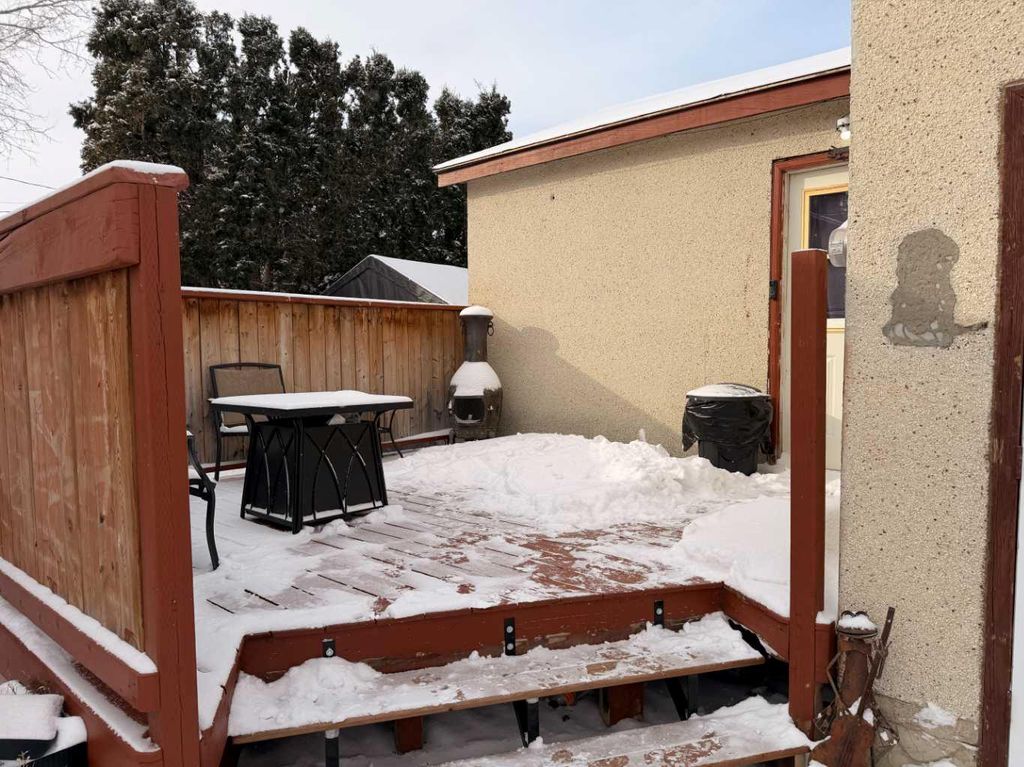 Photo of 6119 53 Street, Taber, AB T1G 1J8 (MLS # A2287779)