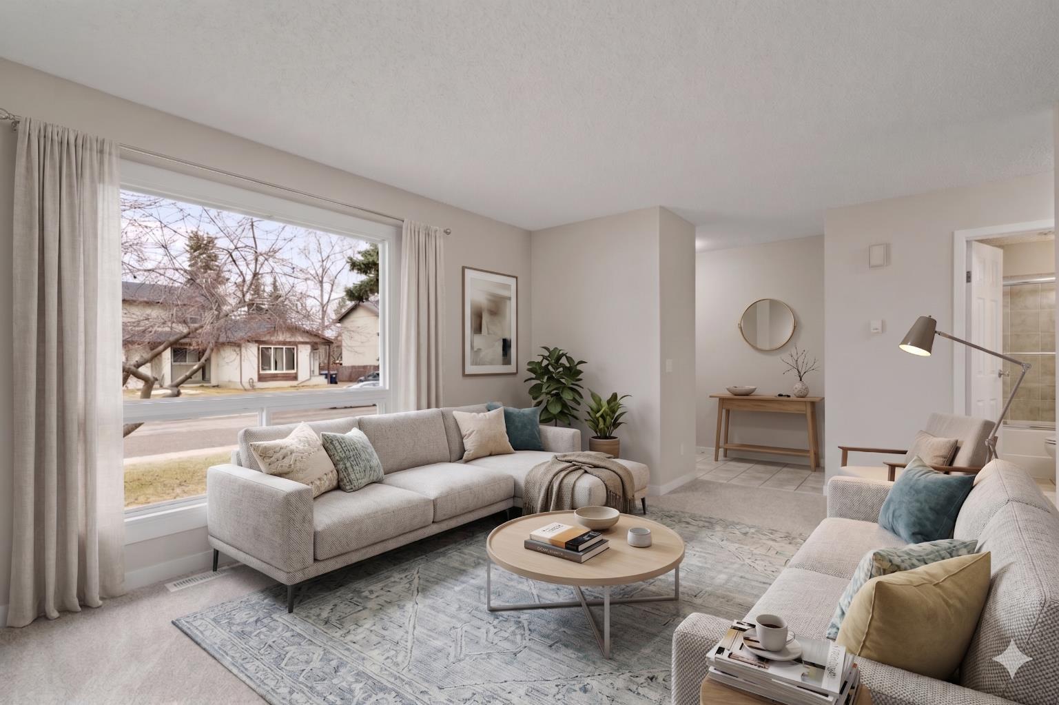 32 Deerpoint Road SE