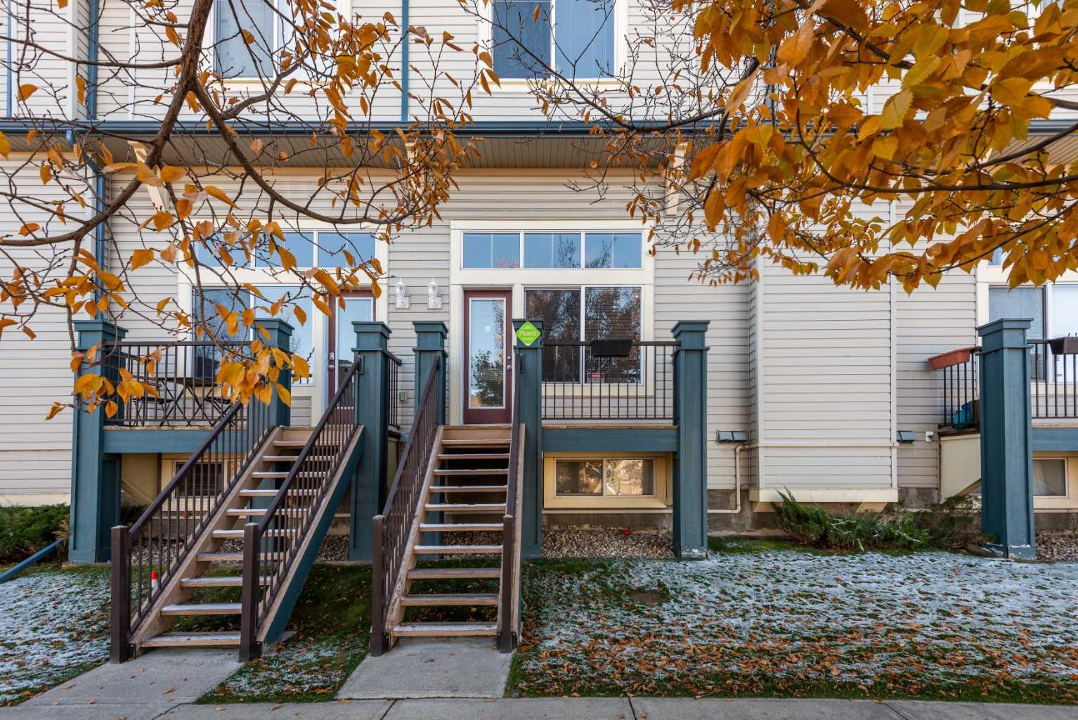 219 Copperfield Lane SE